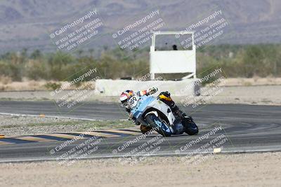 media/Nov-01-2025-CVMA (Sat) [[fc0f7531b8]]/Race 7-Formula Twins-Formula 40 UL/